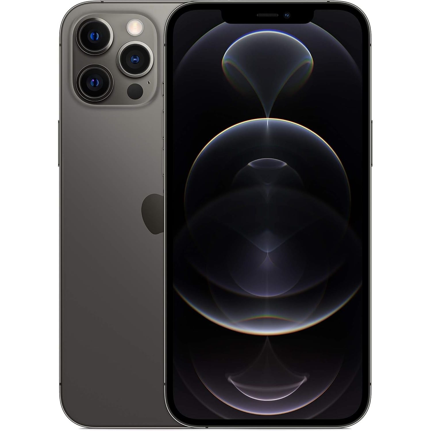 Buy Apple,Apple iPhone 12 Pro Max 512GB – Graphite - Gadcet UK | UK | London | Scotland | Wales| Near Me | Cheap | Pay In 3 | Mobile & Smart Phones